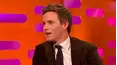 The Graham Norton Show