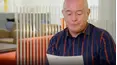 Come Dine with Me Australia