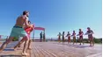 Love Island: UK