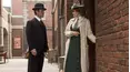 Murdoch Mysteries