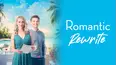 Romantic Rewrite