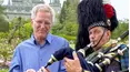 Rick Steves' Europe