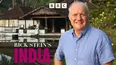 Rick Stein's India