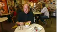 Bizarre Foods with Andrew Zimmern