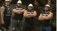 Strongman Champions League