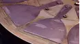 How It's Made