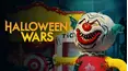 Halloween Wars