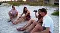 MARRIED AT FIRST SIGHT: COUPLES' CAM