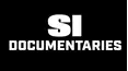 SI Documentaries - Ciao Kobe (2026)