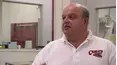 Cake Boss
