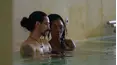Married at First Sight