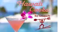 Hawaii Cooks with Roy Yamaguchi - Kaunakakai, Molokai