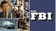 The F.B.I.