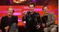 The Graham Norton Show
