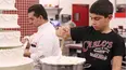Cake Boss