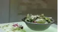How It's Made