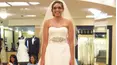 Say Yes to the Dress: Atlanta