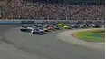 NASCAR Classics: Cup Series