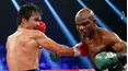 Boxing's Best of 2014: Pacquiao vs. Bradley