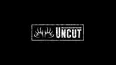 Buckmasters UNCUT