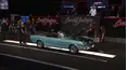 Barrett-Jackson LIVE Auction
