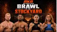 Best of BKB: Brawl at the Stockyard