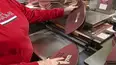 How It's Made