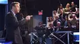The Story of Late Night