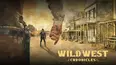Wild West Chronicles