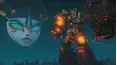 Transformers: Bumblebee Cyberverse Adventures