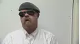 MythBusters