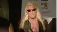 Dog The Bounty Hunter