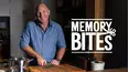 Memory Bites