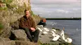 Rick Steves' Europe