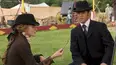 Murdoch Mysteries