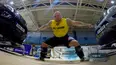 Strongman Champions League