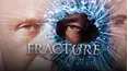 Fracture