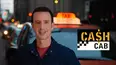 Cash Cab