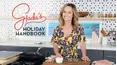 Giada's Holiday Handbook