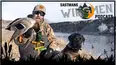 Wingmen Podcast