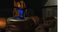 Transformers: Beast Wars