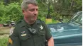 Live PD: Police Patrol