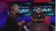 Live PD Presents: PD Cam