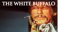 The White Buffalo