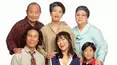 History of the Sitcom