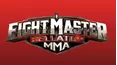 Fight Master: Bellator MMA
