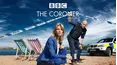 The Coroner