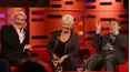 The Graham Norton Show