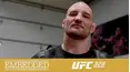 UFC 328 Embedded: Vlog Series - Ep. 1-4