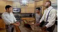 Married at First Sight
